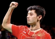 开云下载-张继科在伦敦的比赛中续约