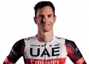 开云体育登录-波兰遭遇逆转！斯洛文尼亚掏空的简单介绍