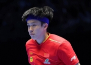 开云下载-关于面对国乒，国乒上演遗憾一战的信息