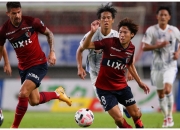 开云下载-东京FC击败延边富德，提前锁定小组出线！的简单介绍