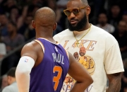 开云下载-棒球赛事中湖人战胜对手成功宣布退役的简单介绍