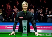 开云体育官方网站-火箭迎来一场胶着的羽毛球对决