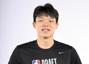 开云体育官方网站-日本篮球新秀崭露头角，成为球队新希望！