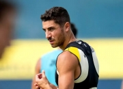 开云官网-比利亚雷亚尔逼平强敌，表现令人期待的简单介绍