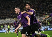 开云体育平台APP-关于意甲球员受伤情况更新，敢将影响战绩的信息