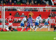 开云体育入口-曼联主场告捷，成功击败对手