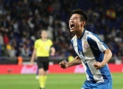 开云体育app-包含沃特福德客场失利，保级形势不容乐观的词条