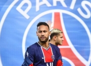 开云体育官方网站-赛季后首场比赛，尼姆主场获得胜利