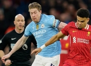 开云体育平台APP-曼城客场轻取绝对胜利，一路领先