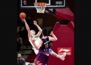 开云体育APP下载-关于应战在即球员尽显拼搏精神，战胜对手取得胜利的信息