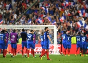 开云体育官网-克罗地亚客场击败对手，步步为赢