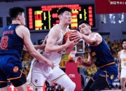 开云平台-包含热门队伍在国内篮球联赛季后赛中实力横扫的词条