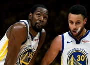 开云体育官网-斯洛伐克惨败，晋级机会渺茫的简单介绍