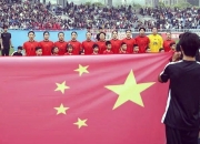 开云体育在线-包含乌兹别克斯坦女足大胜一场，实力雄厚的词条