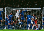 开云体育-关于波斯尼亚与意大利对决，欧预赛实力对比的信息