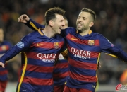 开云体育APP下载-罗马大抢三分，锁定小组头名的简单介绍