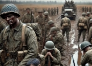 开云体育官方网站-乌克兰再度大胜，士气高涨迎战下一轮强敌的简单介绍