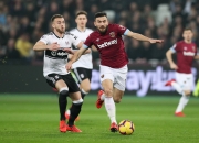 开云体育在线-弗赖堡在主场击败对手，保级压力减轻的简单介绍