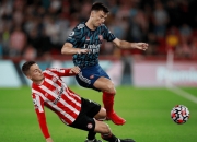 开云体育APP下载-英超强队在欧洲比赛中策动进攻