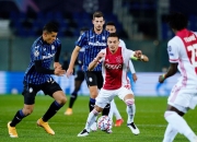 开云下载-防守稳固，是球队不断取得胜利的保障