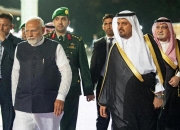 开云平台-巴基斯坦选手频频获胜，成为热门