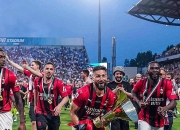 开云体育下载-维戈塞尔塔球员努力争取连胜