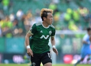 开云体育-慕尼黑联队新援在训练中表现出色