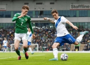 开云体育官网-卢森堡队在比赛中取得了关键胜利