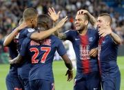 开云体育中国-圣埃蒂安主场迎战图卢兹，全力冲击三分的简单介绍