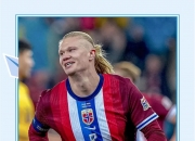 开云平台-包含挪威队奋力一搏，闯入欧洲杯半决赛的词条