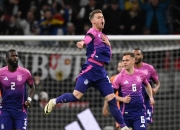 开云体育登录-德国队主场获胜，挺进欧锦赛半决赛