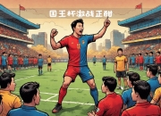 开云体育官方网站-球队面对强敌，经历激战最终胜出