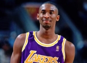 开云体育app-欧洲联赛闪耀明星球员，赛场光芒四射