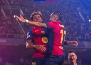 开云体育在线-马德里大战胜出，再度展现霸气实力