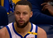 开云体育平台APP-猛龙客场力克黄蜂，继续保持强势