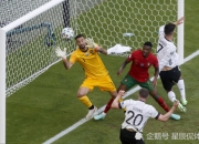 开云体育app-瑞典队大败法国，小组赛重创，晋级形势岌岌可危的简单介绍