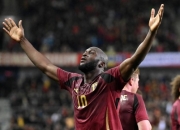 开云官网-包含兹贝尼亚队力克乌克兰，晋级欧国联半决赛的词条