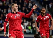 开云体育APP下载-关于亚特兰大惊险取胜，成功摆脱颓势的信息