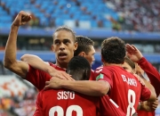 开云体育在线-丹麦后卫因黄牌累计停赛，球队备阵困难