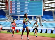 开云体育官网-体育赛场风云再起，选手们争夺荣耀