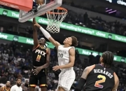 开云下载-关于浙江猛龙迎来北京首钢队，双方对决谁更胜一筹？的信息