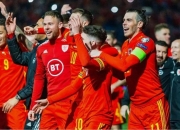 开云体育app-瑞典逼平芬兰，豪取欧预赛头名晋级资格的简单介绍