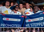 开云体育app-利兹联挑战纽卡斯尔联，豪门对决背水一战的简单介绍