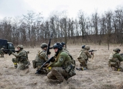 开云体育登录-乌克兰队成功逆转北马其顿队，引发球迷狂喜