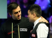 开云体育在线-火箭主场零封对手，取得高分胜利