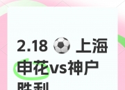 开云官网-包含上海申花开启胜利模式，强势击败对手的词条