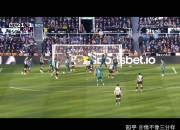 开云体育入口-伯恩茅斯主场不敌纽卡斯尔，积分榜陷入低谷的简单介绍