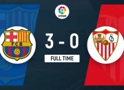 开云体育入口-巴萨连胜达到场，继续领跑积分榜的简单介绍