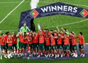 开云下载-包含精彩比赛掀起观赏热潮，欧国联赛不容错过的词条