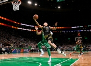 开云体育下载-骑士内部传出不和消息，球队胜率下滑的简单介绍